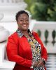 LaShae Sharp-Collins