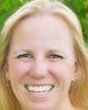 Tracey Bernett