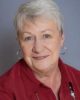 Mary Bradfield
