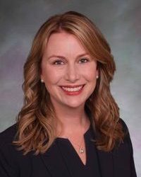 Jessie Danielson