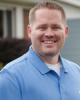 Kyle Mullica