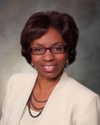 Rhonda C. Fields
