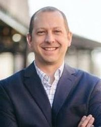 Andrew Boesenecker