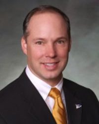 Kevin G. Priola