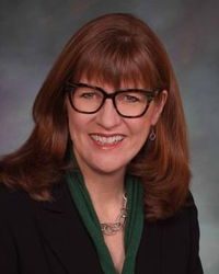 Julie Lynn McCluskie