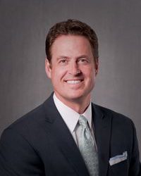 Jim Smallwood
