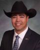 Donald E. Valdez