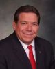 Ray Scott