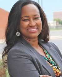 Naquetta Ricks
