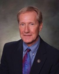 Sanford E. Lee