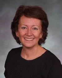 Kim Ransom