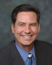Jerry Sonnenberg