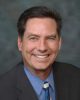 Jerry Sonnenberg