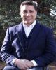 David Daniel Ortiz