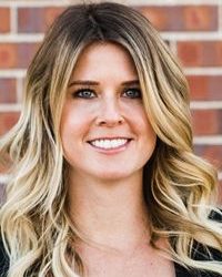 Lindsey N. Daugherty
