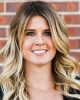 Lindsey N. Daugherty