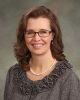 Rachel Zenzinger