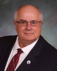 Rod Bockenfeld