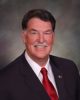 Donald Lee Coram