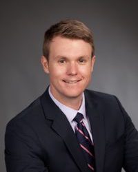 Colin Larson