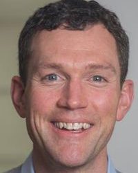 Chris Hansen