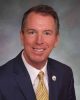 Paul Harold Lundeen