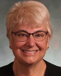 Cathy Kipp