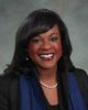 Leslie Herod