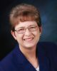 Terri L. Carver