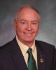 Larry G. Liston