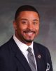 James Rashad Coleman