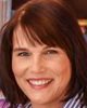 Susan Lontine