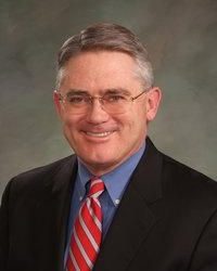 Chris Holbert