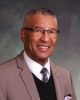 Thomas E. Exum