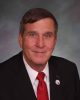 John B. Cooke