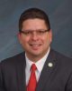 Shane Sandridge