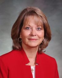Barbara Kirkmeyer