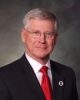 Robert E. Rankin