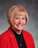 Janice Rich