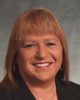 Tonya Van Beber