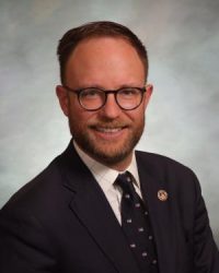 Matt Soper