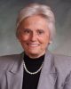 Joann Ginal