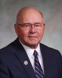 Marc Catlin