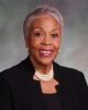 Janet Buckner