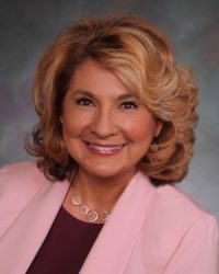 Monica I. Duran