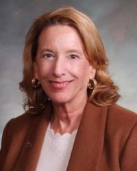 Lisa Frizell