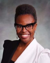 Regina English