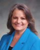 Sheila Lieder