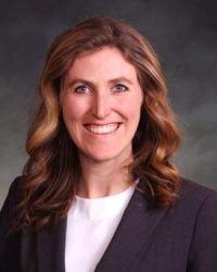 Meghan Lukens