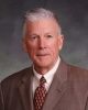 Rick Taggart